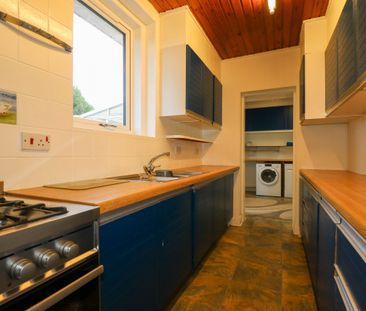 East Lodge, Clayton, St Andrews, Clayton | St Andrews - Photo 3