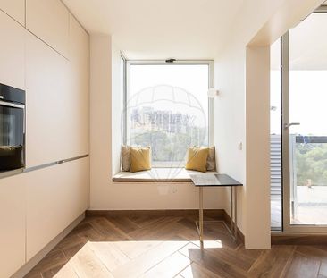 Apartamento T2 em Lisboa - Photo 1