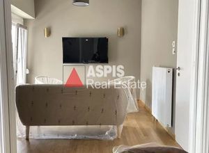 Διαμέρισμα για ενοικίαση - Κολωνός - Κολοκυνθούς, - Φωτογραφία 2