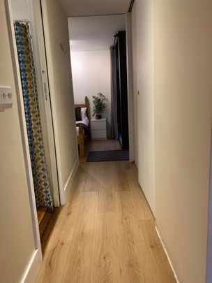 3 Bed Terraced House, Alder Street, M6 - Photo 1