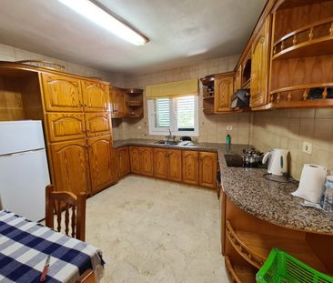 Terraced house - La Orotava (Centro) - Photo 4