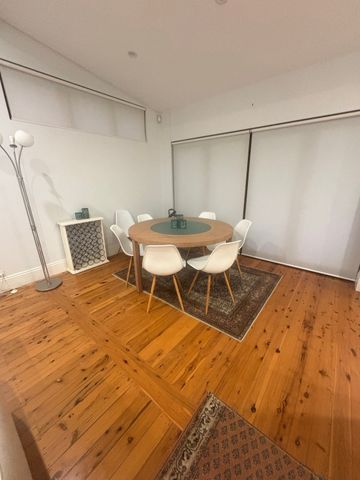 Concord West - Photo 5
