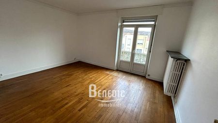 LOCATION F3 HETTANGE GRANDE CUISINE EQUIPEE - Photo 4