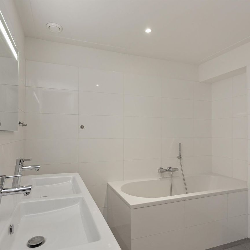 Kinderdijkstraat 10-H, Scheldebuurt-Oost, 1079GH, Amsterdam - Photo 1