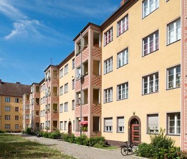 Ideal für Singles und Studenten - Photo 1