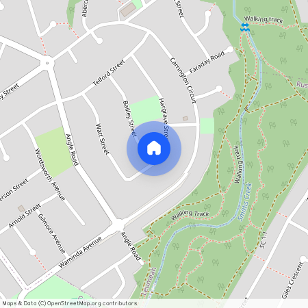 31 Hargrave Street, Leumeah NSW 2560