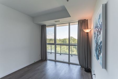 For Lease - 7711 Green Vista Gate Unit# 508, Niagara Falls, Ontario - Photo 4