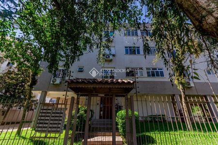 Apartamento com 1 quarto e 55m² para alugar em Jardim Lindóia, Porto Alegre. - Photo 5