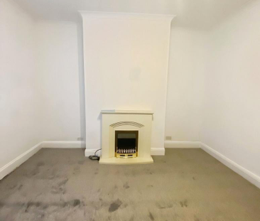 1 bedroom semi-detached house to rent - Photo 1