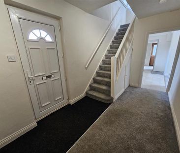 3 bedroom house to rent - Photo 4