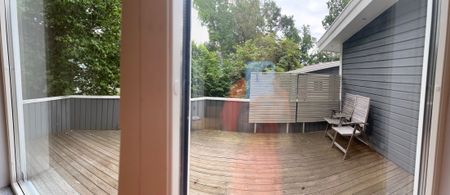 Kadettvägen, Saltsjö-Boo - Photo 5