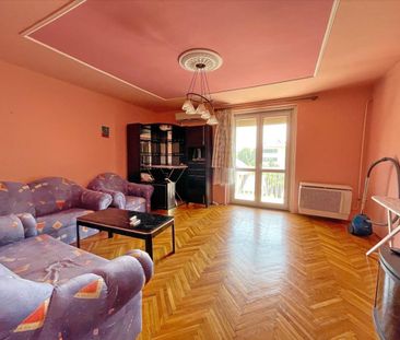 Kiadó jó állapotú lakás - Debrecen - Fotó 6