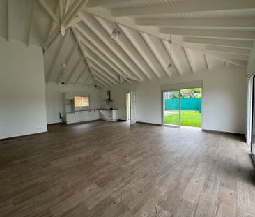 Maison individuelle - Photo 4