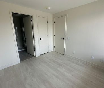 For Lease - 8010 Derry Road Unit# 204, Milton, Ontario - Photo 1