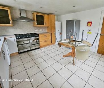 Cunningham Avenue, Hatfield, AL10 - Photo 6