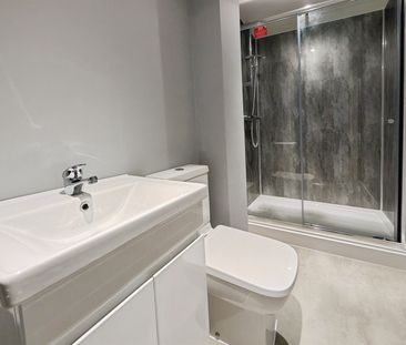 Clarendon Apartments, SO14 - Photo 1