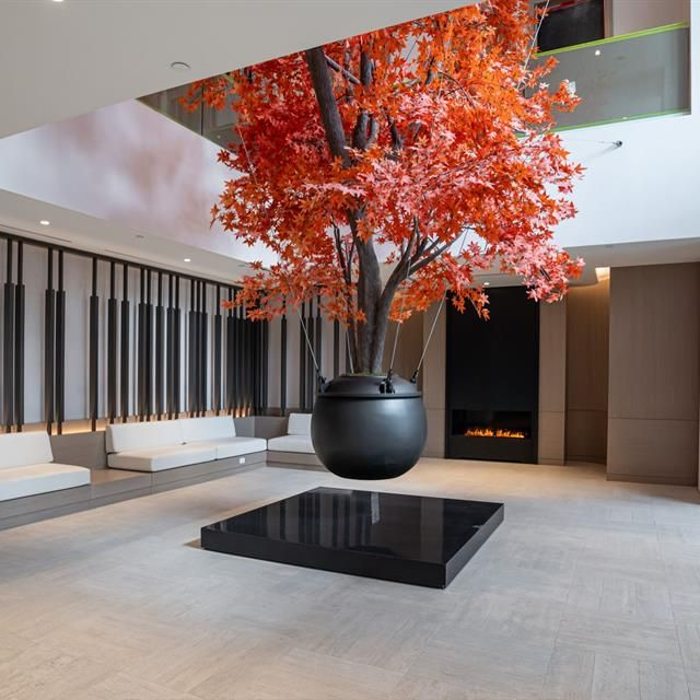 For Lease - 4015 The Exchange Street Unit# 3107, Mississauga, Ontario - Photo 1