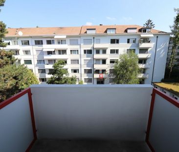 3 Zimmer, EG - Photo 3