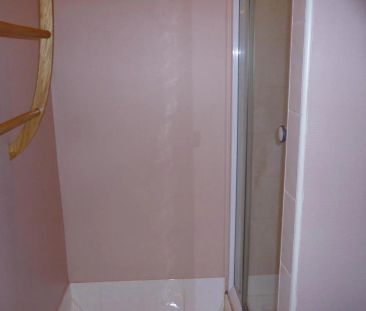 Appartement - Photo 5