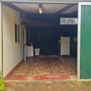 Kangarilla self contained flat - Photo 2