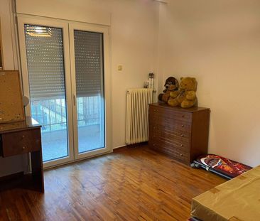 Διαμέρισμα για ενοικίαση Εργατικές Κατοικίες (Βέροια) - Photo 2