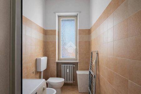 Bilocale via G. Pascoli 43, Centro, Bra - Photo 4