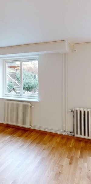 Trollgatan 10 A, Trollhättan - Foto 1