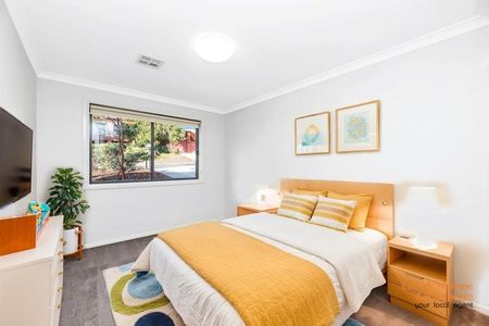 1/3 Winter Place, Jerrabomberra - Photo 5