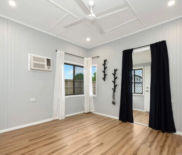 Modernized Queenslander Charm - Photo 3