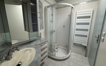 Maison à louer 5 pièces • Saint-Georges-sur-Eure - Photo 5