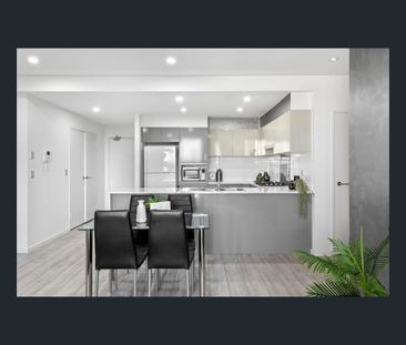 52 Dunmore St, Wentworthville, NSW 2145 - Photo 5