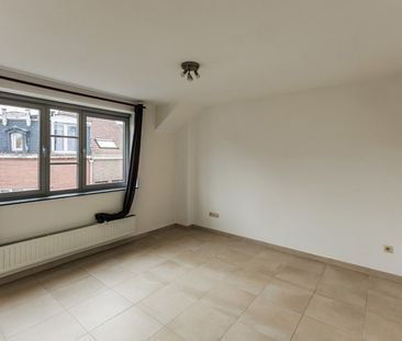 Duplex te huur in Aalst - Photo 6