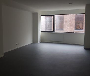 Korte Vorststraat 44, Goes-Centrum, 4461AB - Photo 4