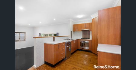 GREAT LOCATION !! - Photo 5