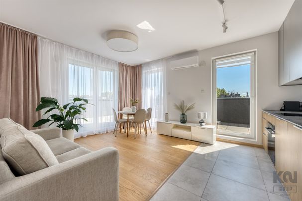 Łódź, Śródmieście, Lutomierska - Zdjęcie 1