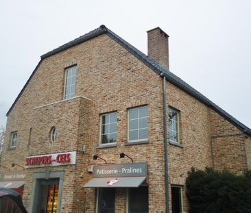 WONING te Diest : 5 slpks, tuin/terras,garage - Photo 4