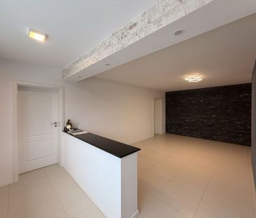 ???? Casă de închiriat Chitila – construcție modern?... - Fotografie 5