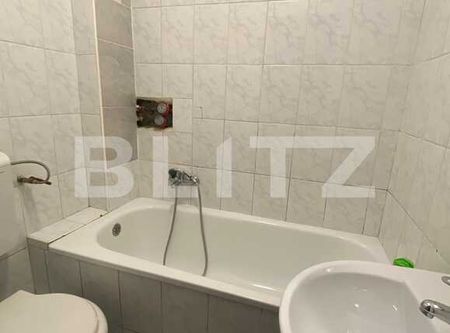 Apartament de 1 cameră, în zona Piata Flora - Photo 4