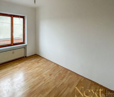 Linz-Kleinmünchen: Helle 3-Zimmer-Wohnung mit Lift zu vermieten! - Photo 3