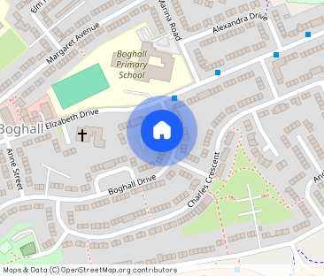 Boghall Drive, Bathgate - Photo 1