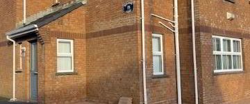 STUDENT LET 26/27, 1 Burnside Court, Portstewart, BT55 7DR - Photo 1