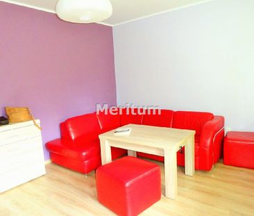 MER-MW-113734 Mieszkanie do wynajęcia, 2 pokoje, 42 m2 - Zdjęcie 5