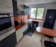 Location Appartement 4 pièces 81m² LORIENT 56100 - Photo 5