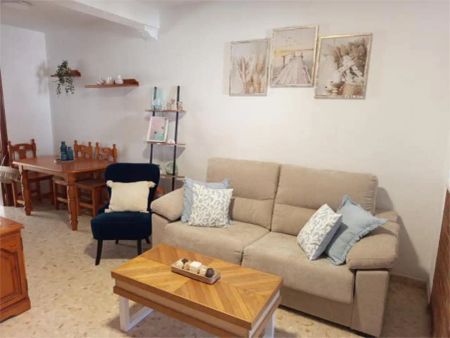 Chipiona - Photo 3