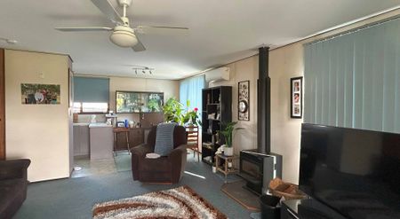 Charming Home in a Sought-After Location with Golf Course Views - Photo 2