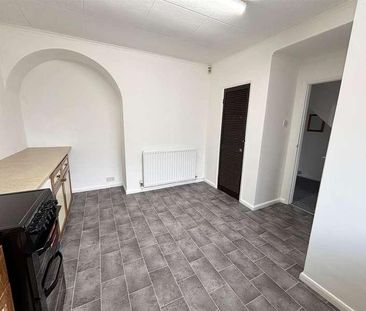 Arbury Hall Road, Shirley, Solihull, B90 - Photo 5