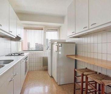 Socrateslaan 0ong, 5216 BM 's-Hertogenbosch, Nederland - Foto 3