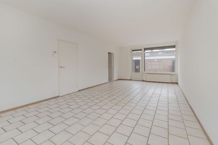 Huis te huur: Plesmanstraat 3 6044 VK Roermond - Foto 4