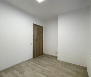 13 Septembrie – Strada Băltărețului | Apartament 3 Camere – 65 mp - Photo 6