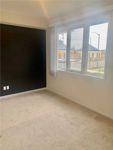 For Lease - 5705 Long Valley Road Unit# 206, Mississauga, Ontario - Photo 3